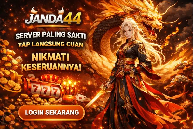 Mardani Ali Sera di kompleks parlemen, Senayan, Jakarta Pusat, Selasa (21/1/2025).